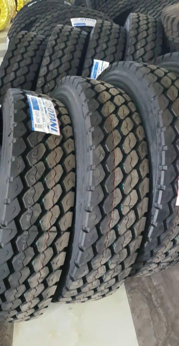 Ưu và nhược điểm của vỏ xe ô tô thái lan và vỏ xe trung quốc như thế nào?